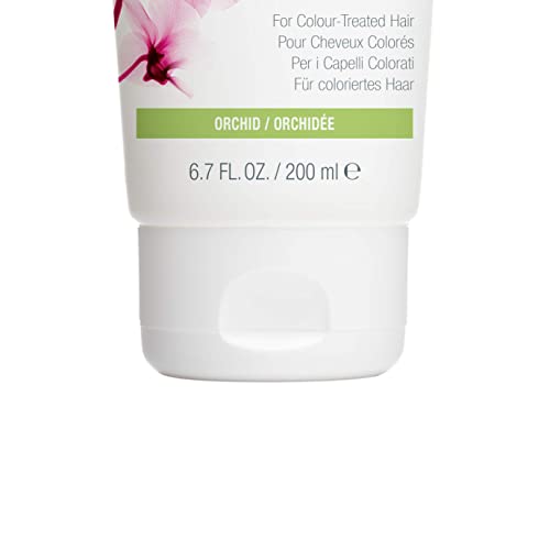 Biolage | Colorlast | Moisturising Conditioner To Prevent Colour Fade, For Coloured Hair 200ml