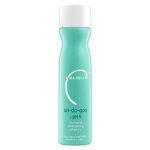 Malibu C - Un-Do-Goo >pH 9 Shampoo 266ml/9oz