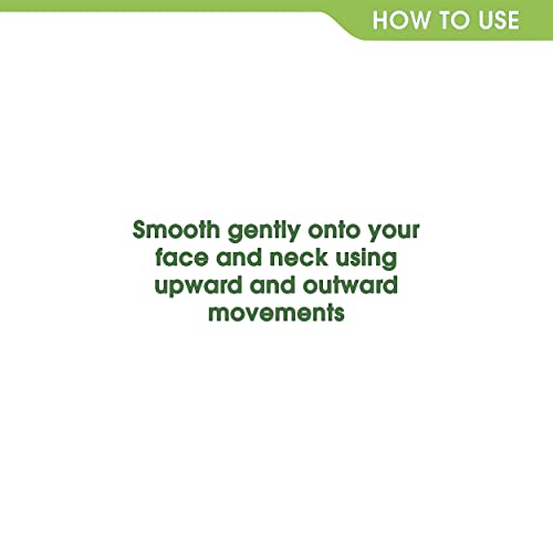 Simple Kind To Skin Replenishing Uk’S #1 Facial Skin Care Brand* Rich Moisturiser For 12-Hour Moisturisation 125 Ml