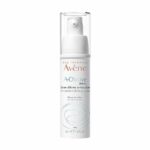 Avène A-Oxitive Antioxidant Defense Serum for First Signs of Ageing 30ml