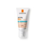La Roche-Posay Anthelios UVmune 400 Moisturising Cream SPF50+ Tinted 50ml