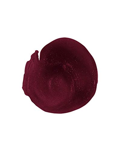 Maybelline Super Stay 24 Hour Lip Color, 620 In The Nude, 1 Count (Pack of 1)