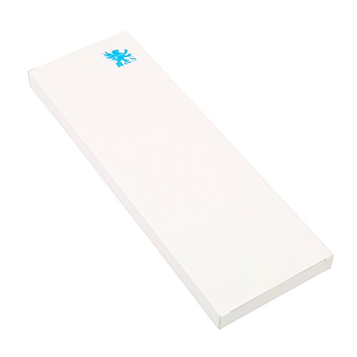 H&S 40 Wedding Pearl Hair Pins Bridal Flower Crystal Hair Pins Clips for Women