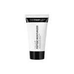 The INKEY List Peptide Face Moisturiser Cream Helps to Reduce Wrinkles Hydrate Skin and Support Natural Collagen 50ml