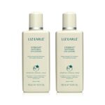 Liz Earle Eyebright Soothing Eye Lotion Duo (2 x Liz Earle Eyebright 150ml)