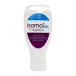 Isomol Gel 500g