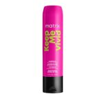 Matrix | Keep Me Vivid | Cleansing Conditioner to Protect Fast-Fading Colour for Colour Treated Hair, Total Results