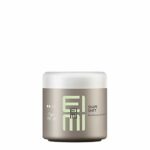 Wella Professionals EIMI Shape Shift Texture Moulding Hair Gum Hair Gum with Shine Finish Hold Level 2, 150ml