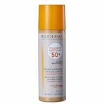 BIODERMA PHOTODERM NUDE TOUCH GOLDEN SPF50+ 40ML