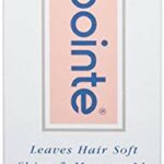 VITAPOINTE COND 30ML