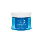 Bioderma Hydrabio Moisturising Cream - Rich, Hydrating & Nourishing Face Cream for Dehydrated Skin, Moisturiser Smoothes Skin & Restores Radiance