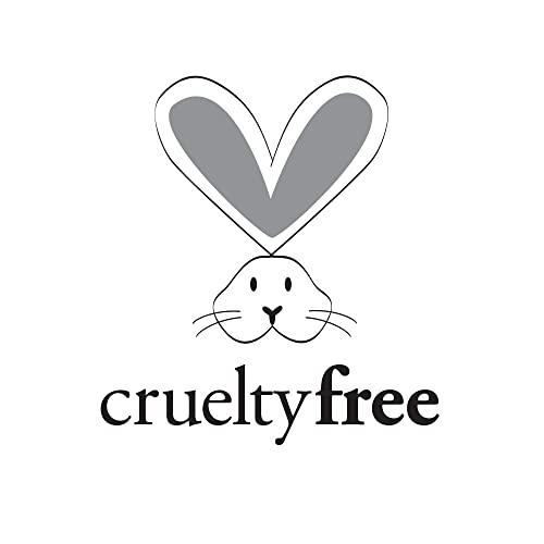 Eylure Luxe Magnetic Accent False Lashes, Opulent