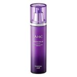AHC Youth Focus Anti-Ageing Skin Emulsion with Pro Retinal 11X* to help reduce the appearance of fine lines and wrinkles for hydrated, youthful s