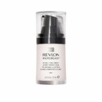 Revlon Photoready Perfecting Lightweight Primer to Smooth & Reduce Fine Lines (27ml) Oil, Talc & Fragrance Free Transparent (001) Unisex