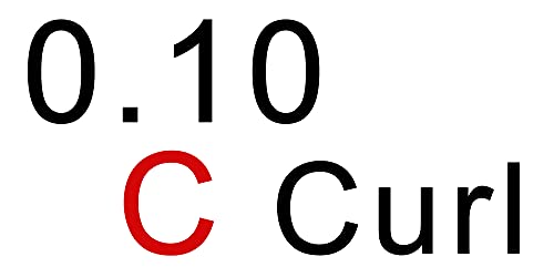 Easy Fan Lashes 0.07D Curl Mix 8-15mm QUEWEL Easy Fan Russian Lashes 2D-20D Volume Lash Extensions Self Fanning Eyelash Extensions Easy Fan Volum