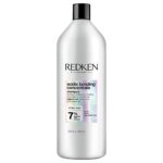 Redken Acidic Bonding Concentrate Shampoo, 1 L (Pack of 1)