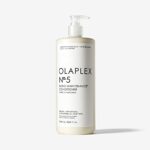 OLAPLEX No.5 Bond Maintenance Conditioner 1000ml, White