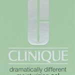 Clinique Dramatically Di Gel 78307 125ml (Packaging may vary)
