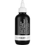 The INKEY List 2% Salicylic Acid Exfoliating Scalp Treatment to Reduce Flakes Itchiness and Control Oiliness 150ml