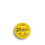 L'OCCITANE The Petit Remedy 15g, Contains Shea Butter & Almond Oil, Multipurpose Balm, Protect Dry Skin, Head-To-Toe Product, For Women & Men