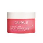Caudalie Vinosource Hydra SOS Intense Moisturizing Cream 50ml