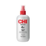 CHI Keratin Mist Leave-In Strengthening Treatment 336g