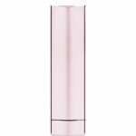 Maybelline Color Sensational Shine Compulsion Lipstick 50 Baddest Beige 3g