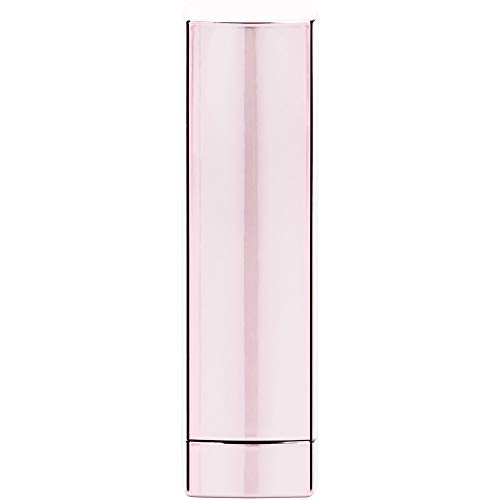 Maybelline Color Sensational Shine Compulsion Lipstick 50 Baddest Beige 3g