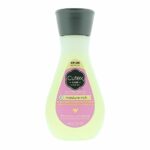 Cutex Moisture-Rich Nail Polish Remover 100ml