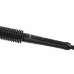 WAHL Hot Brush, Barrel Hot Hairbrush, Ceramic Coated Barrel, Round Brush for Women, Heated Round Brush, Add Volume to Hair, Smooth Results, Hair