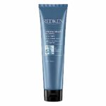 REDKEN Cica Cream, Nourishes & Heals, For Bleached Hair, Extreme Bleach Recovery, 150 ml