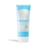 Bondi Sands Body Moisturiser, Coconut, 200 ml