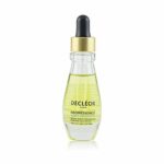 Decleor Aromessence Neroli Bigarade