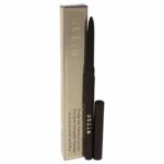 Stila Smudge Stick Waterproof Eye Liner 0.28 g