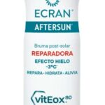 Ecran Aftersun Spray Intensive Repaier - 250 ml
