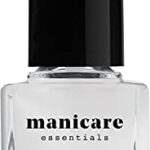 Manicare Stop That Nail Polish, Nail Biting prevention to help nail growth and Strengthening and to reduce biting, aids in nail repair and protec