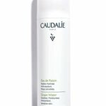 Caudalie Grape Water Soothing Moisturiser for Sensitive Skin, 200 ml