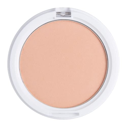 COLLECTION Primed and Ready Illuminating Number 1 Setting Powder