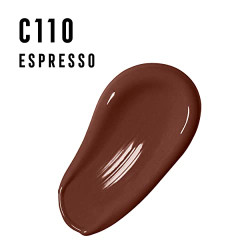 Max Factor Facefinity 3-In-1 All Day Flawless Foundation SPF 20 C50 Natural Rose, 30ml