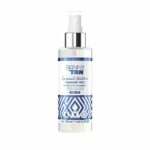 Skinny Tan Coconut Water Tanning Mist, 150 ml