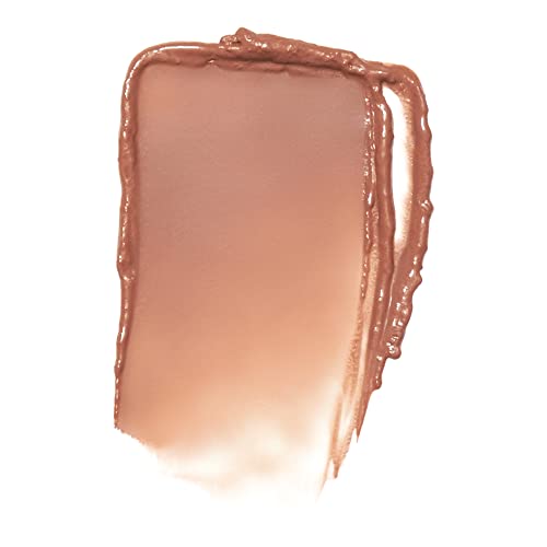 e.l.f. Hydrating Core Lip Shine, Joyful