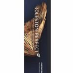 WELLA Koleston Perfect MePlus Pure Naturals Permanent Hair Colour Cream, No. 77/0 Medium Blonde Intensive, 0.66 kg