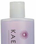 Kaeso Red Berry Splash Manicure Hand Soak 495 ml