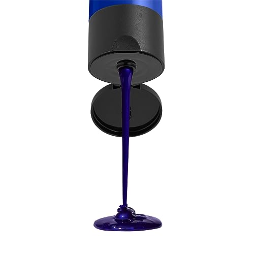 Matrix | Brass Off | Blue Toning Shampoo to Correct Orange Undertones on Lightened Hair, Total Results