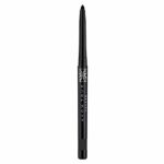 Avon Glimmerstick Eyeliner, Blackest Black, Pencil