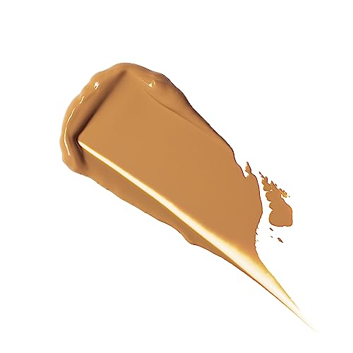 Revlon Colorstay Liquid Foundation Makeup for Combination/Oily Skin SPF15 Medium to Full Coverage (30ml) Matte Finish, Buff (150) Unisex