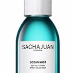 SACHAJUAN Ocean Mist 150 ml