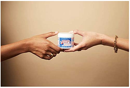 Egyptian Magic Cream 118ml