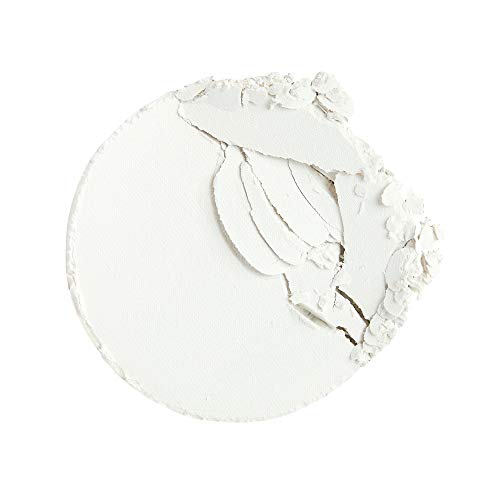 Makeup Revolution, Infinite, Universal, Pressed Powder, Translucent, 7g