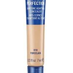 Rimmel Match Perfection Liquid Concealer, 7ml